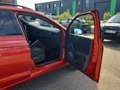 Volkswagen Taigo 1.5 TSI 150 DSG7 R-Line Rouge - thumbnail 10