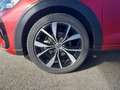 Volkswagen Taigo 1.5 TSI 150 DSG7 R-Line Rouge - thumbnail 25