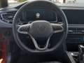 Volkswagen Taigo 1.5 TSI 150 DSG7 R-Line Rouge - thumbnail 19