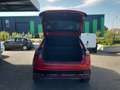 Volkswagen Taigo 1.5 TSI 150 DSG7 R-Line Rouge - thumbnail 7
