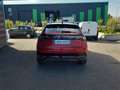 Volkswagen Taigo 1.5 TSI 150 DSG7 R-Line Rouge - thumbnail 5