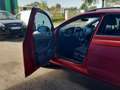 Volkswagen Taigo 1.5 TSI 150 DSG7 R-Line Rouge - thumbnail 16