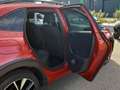 Volkswagen Taigo 1.5 TSI 150 DSG7 R-Line Rouge - thumbnail 12