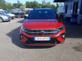 Volkswagen Taigo 1.5 TSI 150 DSG7 R-Line Rouge - thumbnail 2