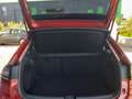 Volkswagen Taigo 1.5 TSI 150 DSG7 R-Line Rouge - thumbnail 8