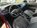 Volkswagen Taigo 1.5 TSI 150 DSG7 R-Line Rouge - thumbnail 18