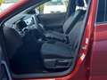 Volkswagen Taigo 1.5 TSI 150 DSG7 R-Line Rouge - thumbnail 17