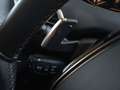 Peugeot 5008 BlueHDI 180 EAT8 GT Rot - thumbnail 45