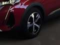 Peugeot 5008 BlueHDI 180 EAT8 GT Rot - thumbnail 10