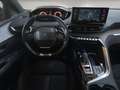 Peugeot 5008 BlueHDI 180 EAT8 GT Rot - thumbnail 20