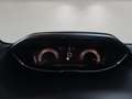 Peugeot 5008 BlueHDI 180 EAT8 GT Rot - thumbnail 24
