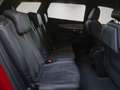 Peugeot 5008 BlueHDI 180 EAT8 GT Rot - thumbnail 39