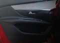 Peugeot 5008 BlueHDI 180 EAT8 GT Rot - thumbnail 15