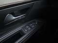Peugeot 5008 BlueHDI 180 EAT8 GT Rot - thumbnail 16