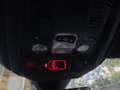 Peugeot 5008 BlueHDI 180 EAT8 GT Rot - thumbnail 47