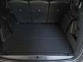 Peugeot 5008 BlueHDI 180 EAT8 GT Rot - thumbnail 11