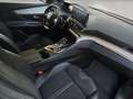 Peugeot 5008 BlueHDI 180 EAT8 GT Rot - thumbnail 41