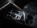 Peugeot 5008 BlueHDI 180 EAT8 GT Rot - thumbnail 36