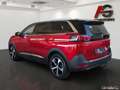 Peugeot 5008 BlueHDI 180 EAT8 GT Rot - thumbnail 7