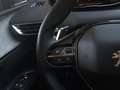 Peugeot 5008 BlueHDI 180 EAT8 GT Rot - thumbnail 21