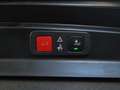 Peugeot 5008 BlueHDI 180 EAT8 GT Rot - thumbnail 12