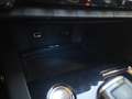 Peugeot 5008 BlueHDI 180 EAT8 GT Rot - thumbnail 37