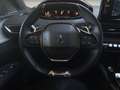 Peugeot 5008 BlueHDI 180 EAT8 GT Rot - thumbnail 22