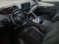 Peugeot 5008 BlueHDI 180 EAT8 GT Rot - thumbnail 17