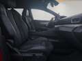 Peugeot 5008 BlueHDI 180 EAT8 GT Rot - thumbnail 42