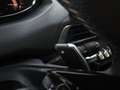 Peugeot 5008 BlueHDI 180 EAT8 GT Rot - thumbnail 46