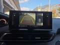 Peugeot 5008 BlueHDI 180 EAT8 GT Rot - thumbnail 34
