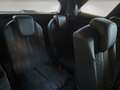 Peugeot 5008 BlueHDI 180 EAT8 GT Rot - thumbnail 38