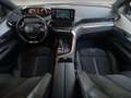 Peugeot 5008 BlueHDI 180 EAT8 GT Rot - thumbnail 19