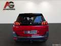 Peugeot 5008 BlueHDI 180 EAT8 GT Rot - thumbnail 6
