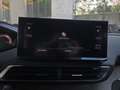 Peugeot 5008 BlueHDI 180 EAT8 GT Rot - thumbnail 31