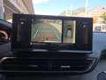 Peugeot 5008 BlueHDI 180 EAT8 GT Rot - thumbnail 33