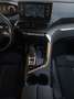 Peugeot 5008 BlueHDI 180 EAT8 GT Rot - thumbnail 25