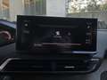 Peugeot 5008 BlueHDI 180 EAT8 GT Rot - thumbnail 32