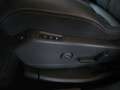 Peugeot 5008 BlueHDI 180 EAT8 GT Rot - thumbnail 18