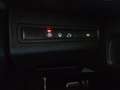 Peugeot 5008 BlueHDI 180 EAT8 GT Rot - thumbnail 44