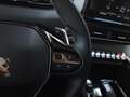Peugeot 5008 BlueHDI 180 EAT8 GT Rot - thumbnail 23