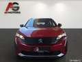 Peugeot 5008 BlueHDI 180 EAT8 GT Rot - thumbnail 2