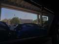 Peugeot 5008 BlueHDI 180 EAT8 GT Rot - thumbnail 40