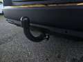Peugeot 5008 BlueHDI 180 EAT8 GT Rot - thumbnail 13