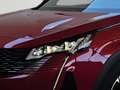 Peugeot 5008 BlueHDI 180 EAT8 GT Rot - thumbnail 9