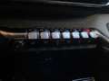 Peugeot 5008 BlueHDI 180 EAT8 GT Rot - thumbnail 35