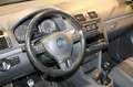 Volkswagen Touran Match AHK PDC SHZ Noir - thumbnail 10
