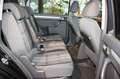 Volkswagen Touran Match AHK PDC SHZ Noir - thumbnail 16