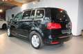 Volkswagen Touran Match AHK PDC SHZ Noir - thumbnail 4