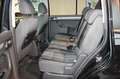 Volkswagen Touran Match AHK PDC SHZ Noir - thumbnail 12